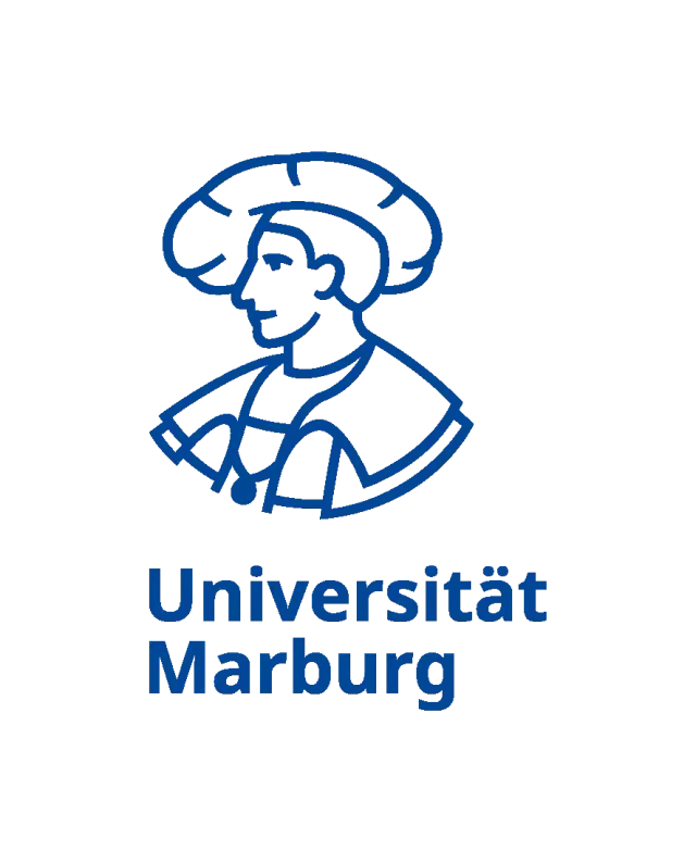 Philipps-Universität Marburg