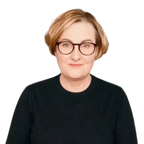 Christina Wiebelitz-Spangenberg, Arbeits- und Gesundheitsschutz, Referent im öffentlichen Dienst